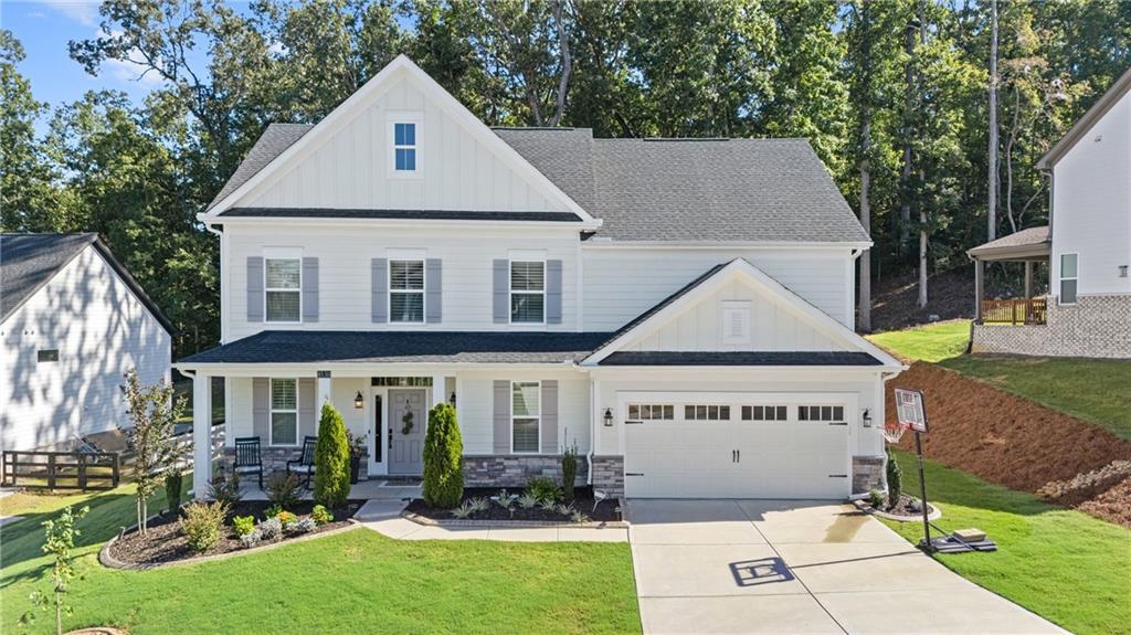 MLS #7697360 image #0