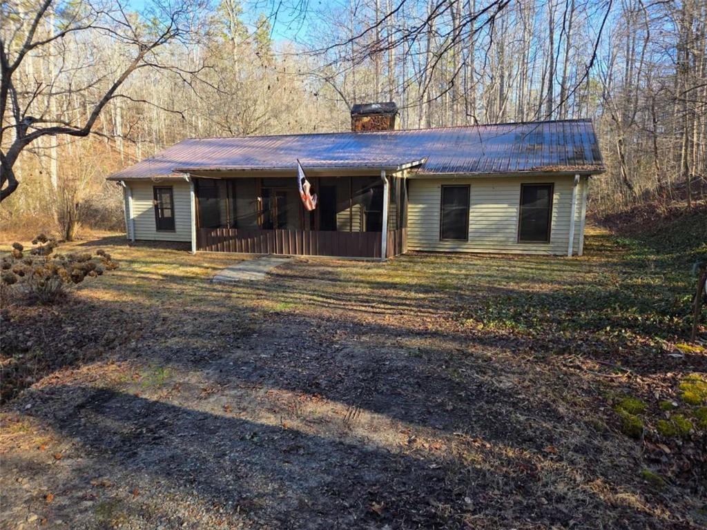 MLS #7697365 image #0