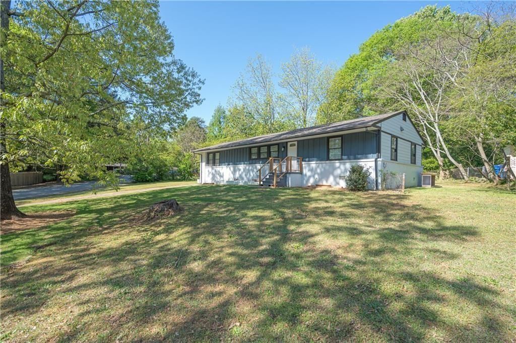 MLS #7697367 image #0