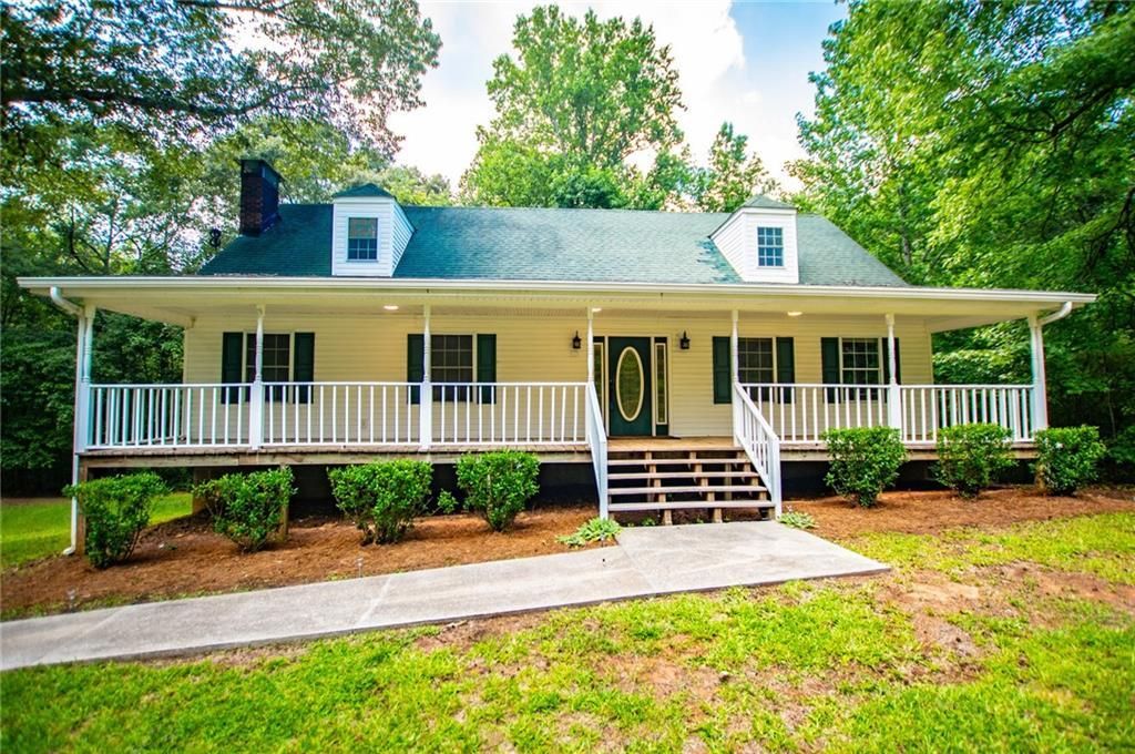 MLS #7697370 image #0