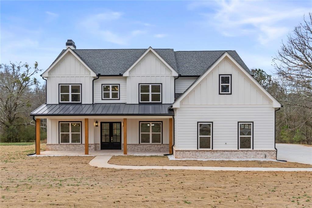 MLS #7697375 image #0