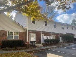 MLS #7697386 image #0