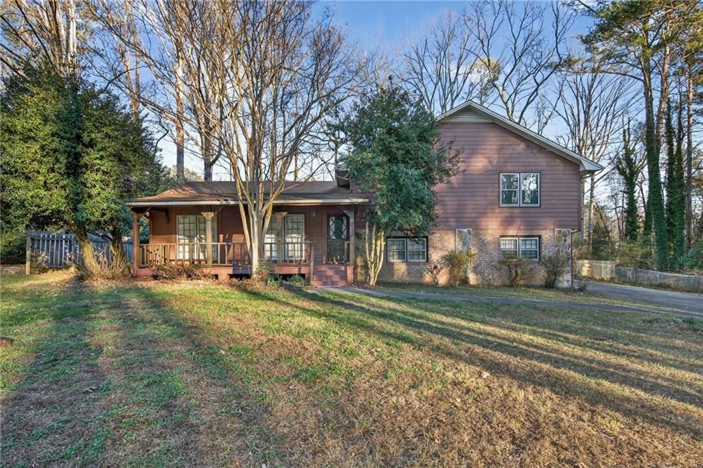 MLS #7697388 image #0