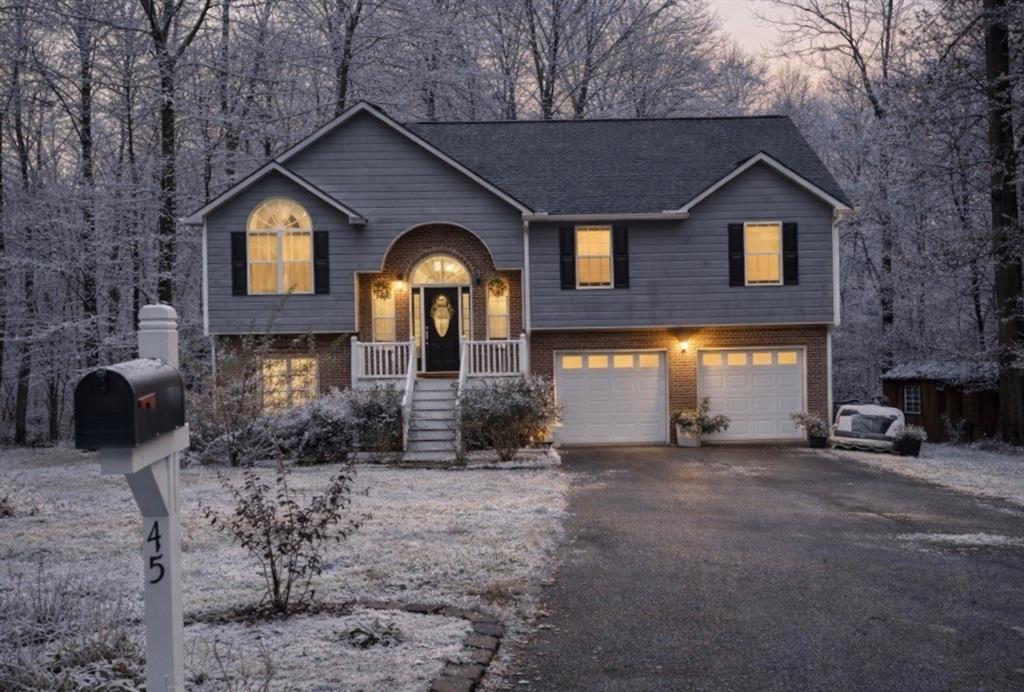 MLS #7697420 image #0