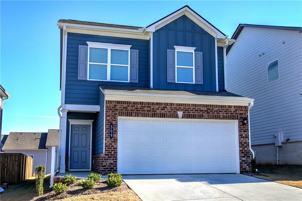 MLS #7697421 image #0