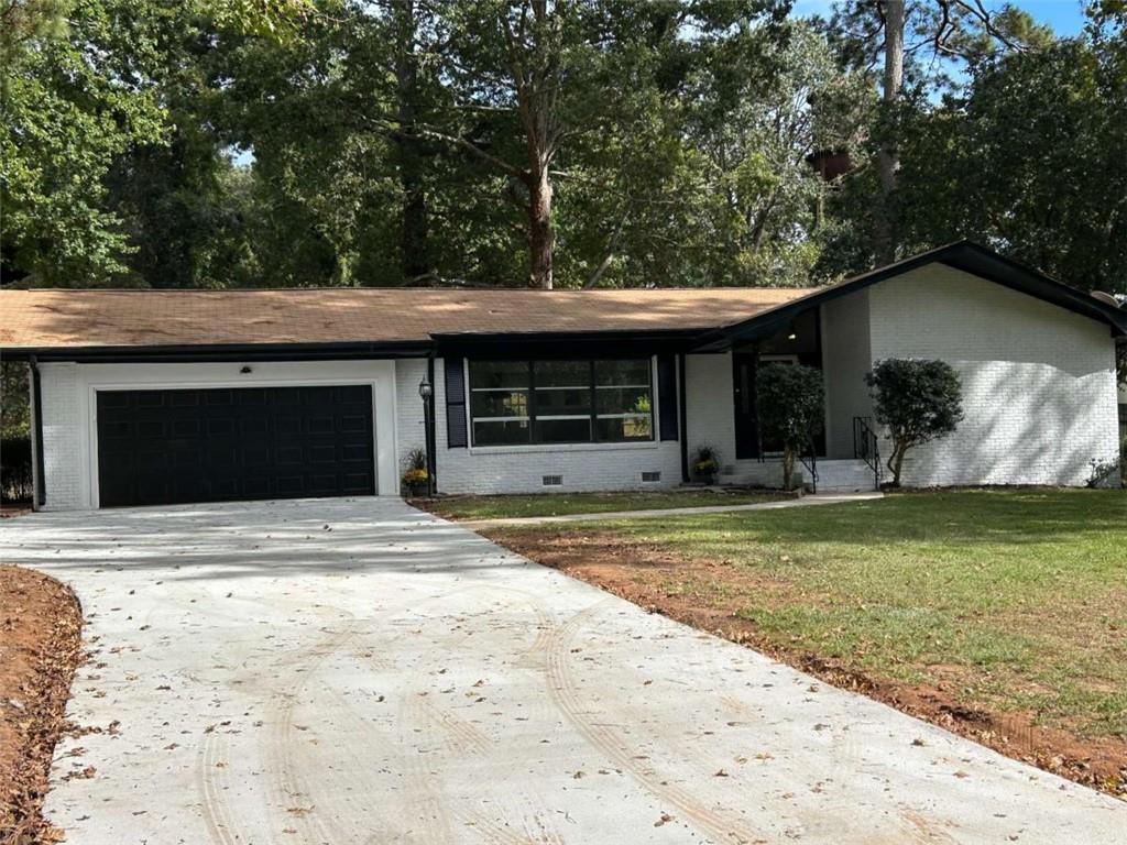 MLS #7697426 image #0