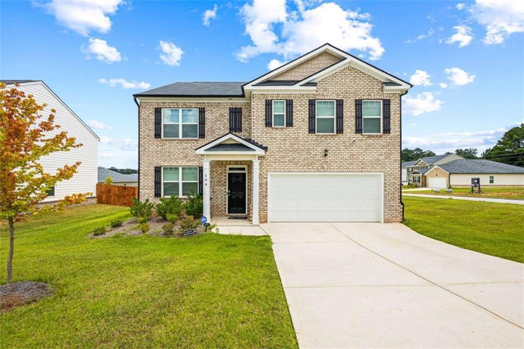 MLS #7697427 image #0