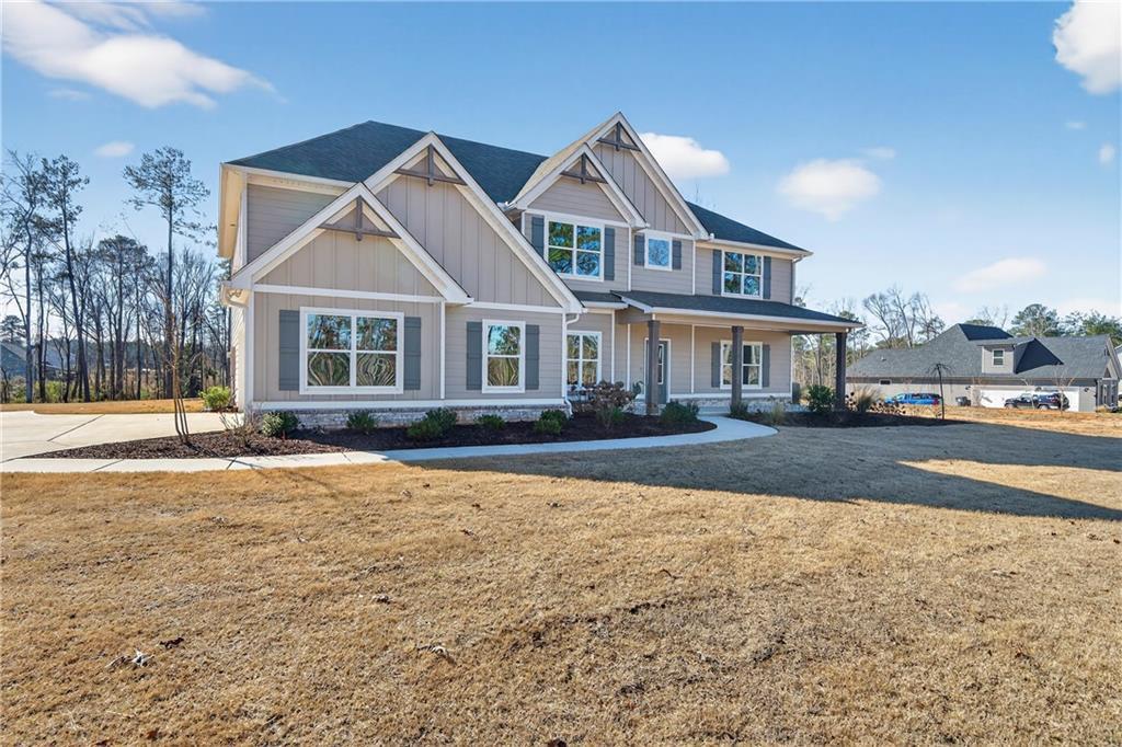 MLS #7697436 image #0