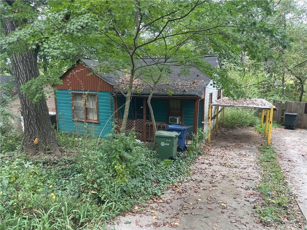 MLS #7697438 image #0