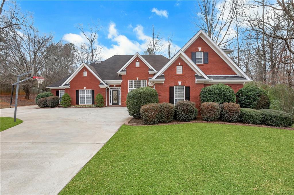 MLS #7697439 image #0