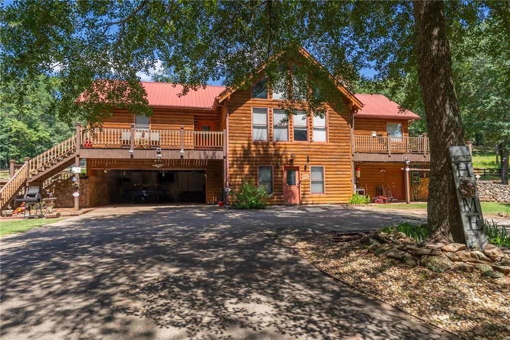 MLS #7697440 image #0