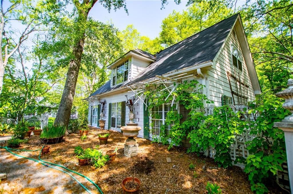 MLS #7697441 image #0