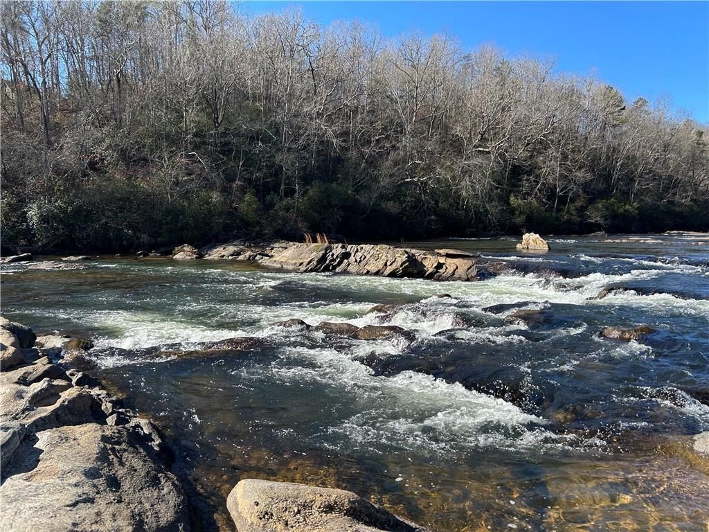 MLS #7697445 image #0