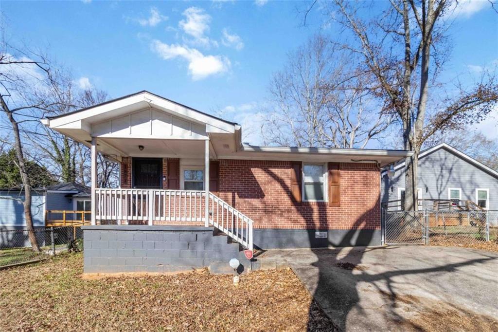 MLS #7697453 image #0