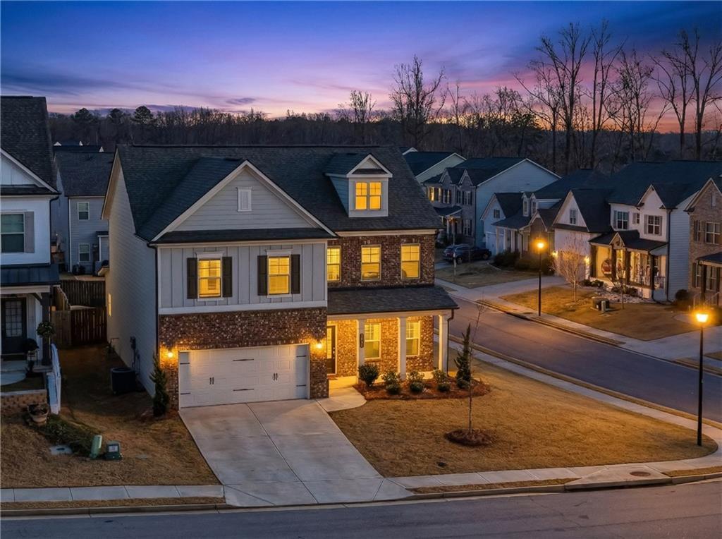 MLS #7697455 image #0