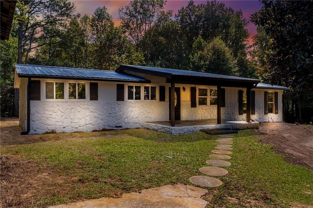 MLS #7697462 image #0