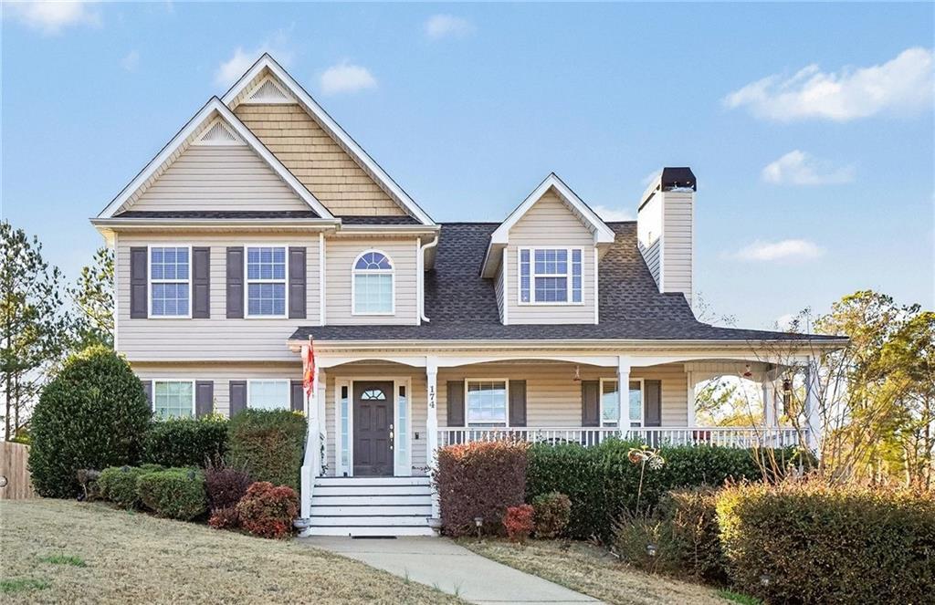 MLS #7697472 image #0