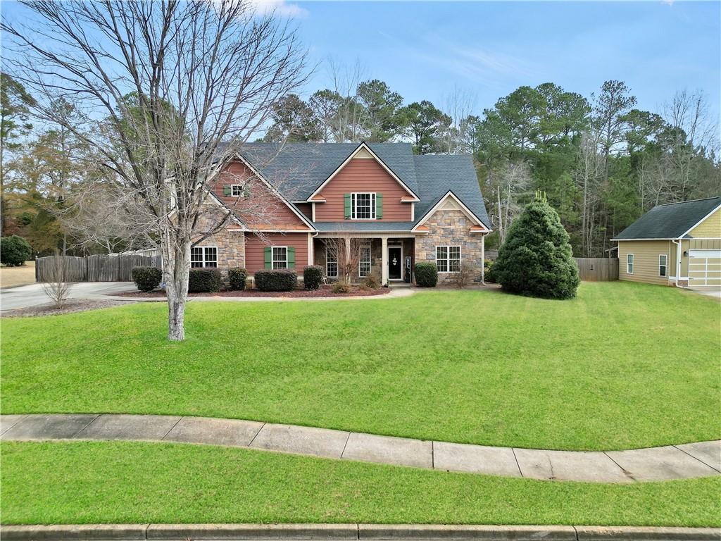 MLS #7697481 image #0