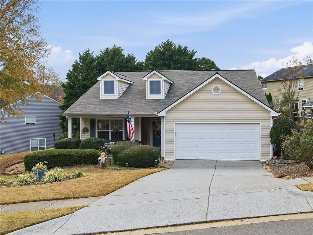 MLS #7697483 image #0