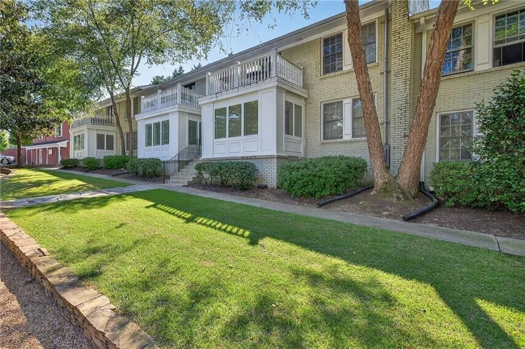 MLS #7697487 image #0