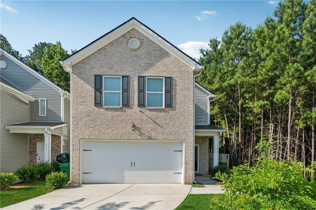 MLS #7697492 image #0