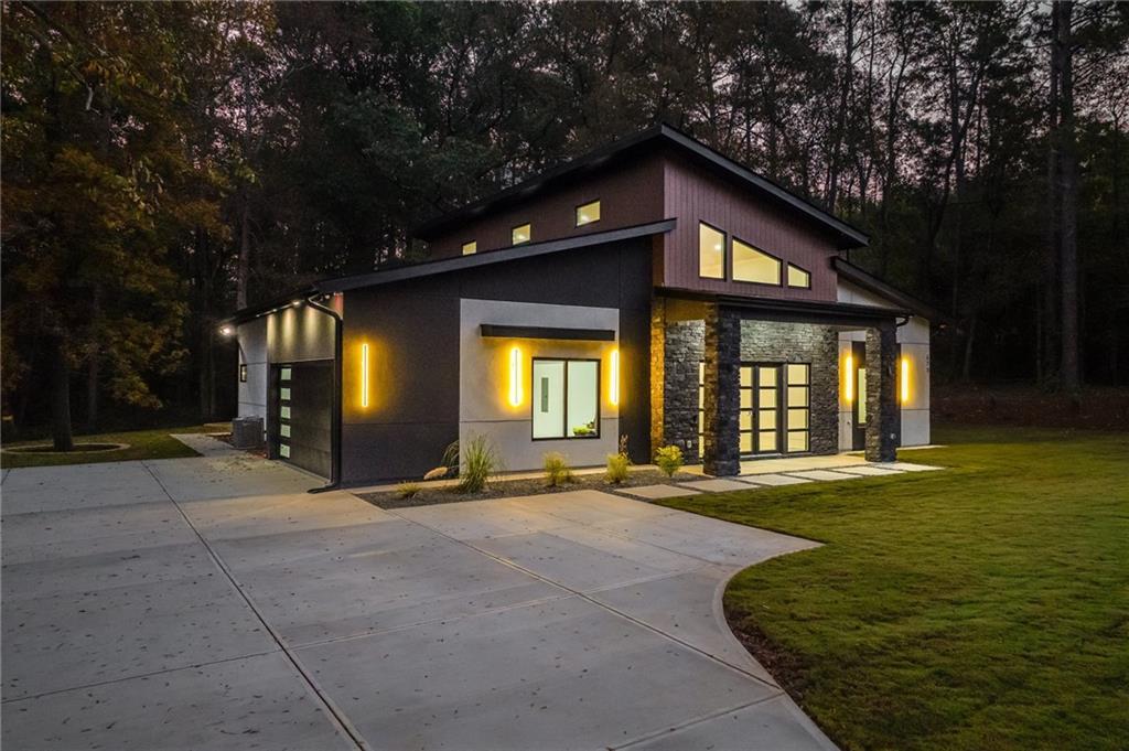 MLS #7697519 image #0