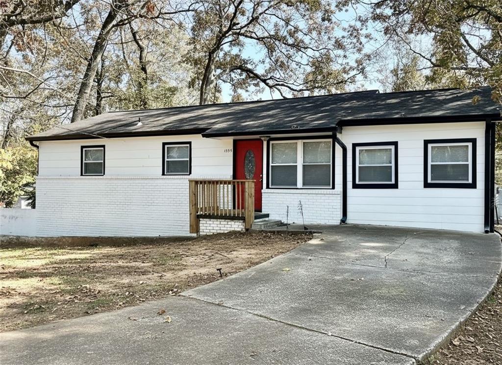 MLS #7697520 image #0