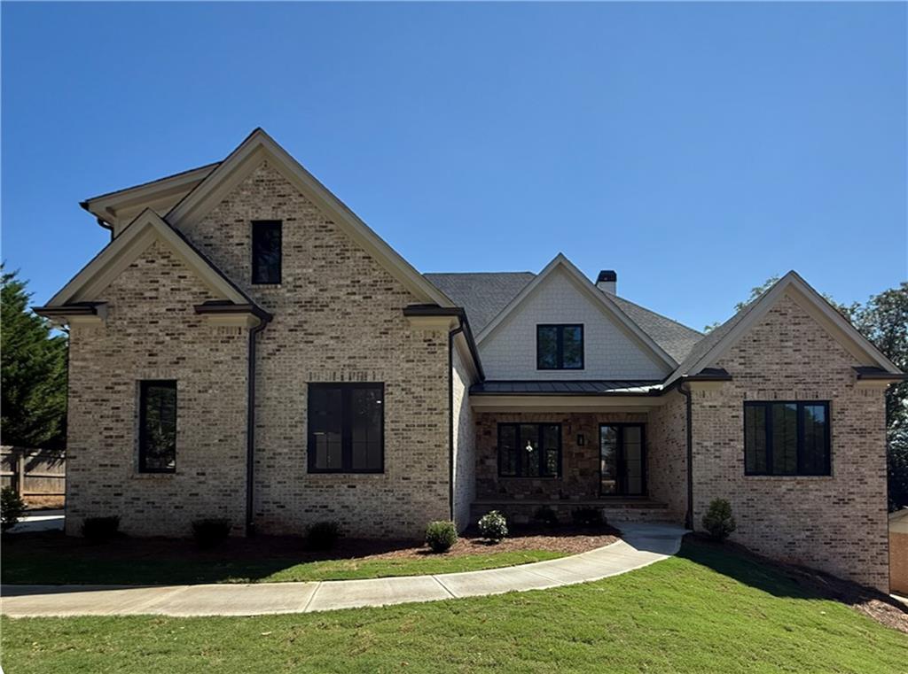 MLS #7697521 image #0