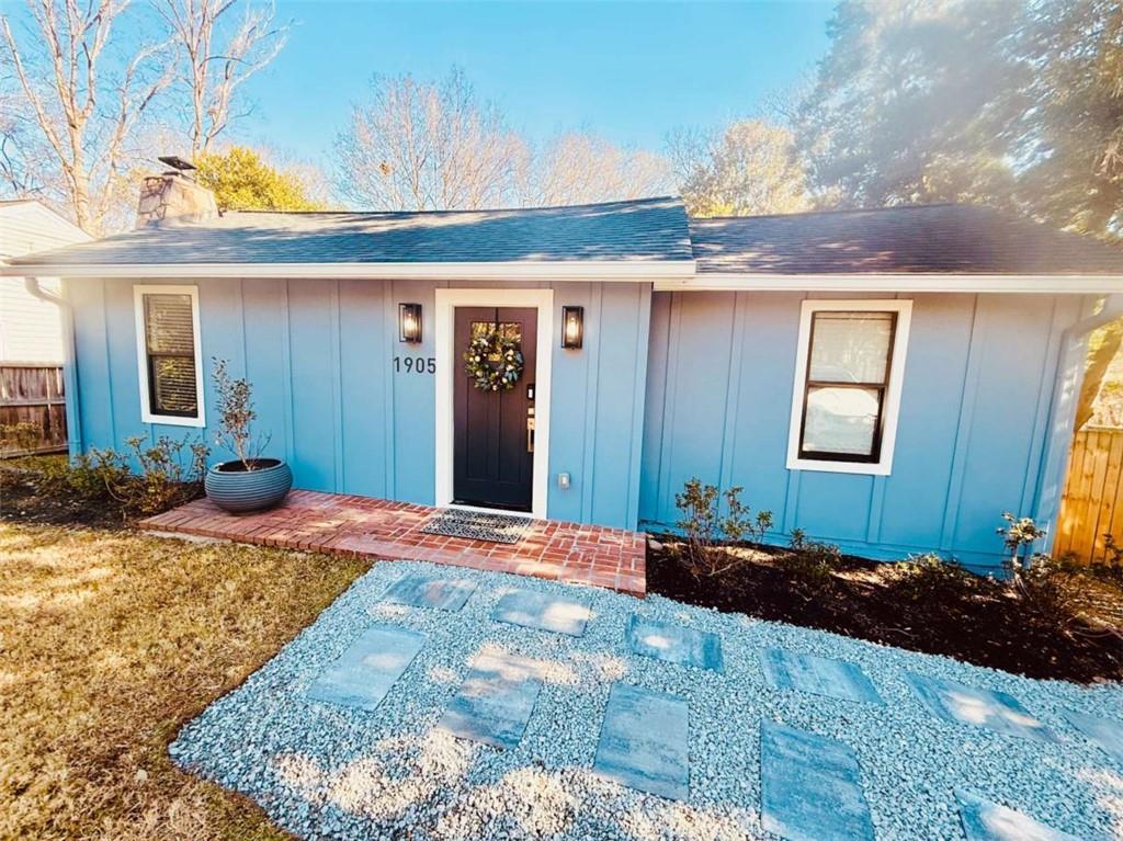 MLS #7697522 image #0