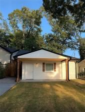 MLS #7697527 image #0