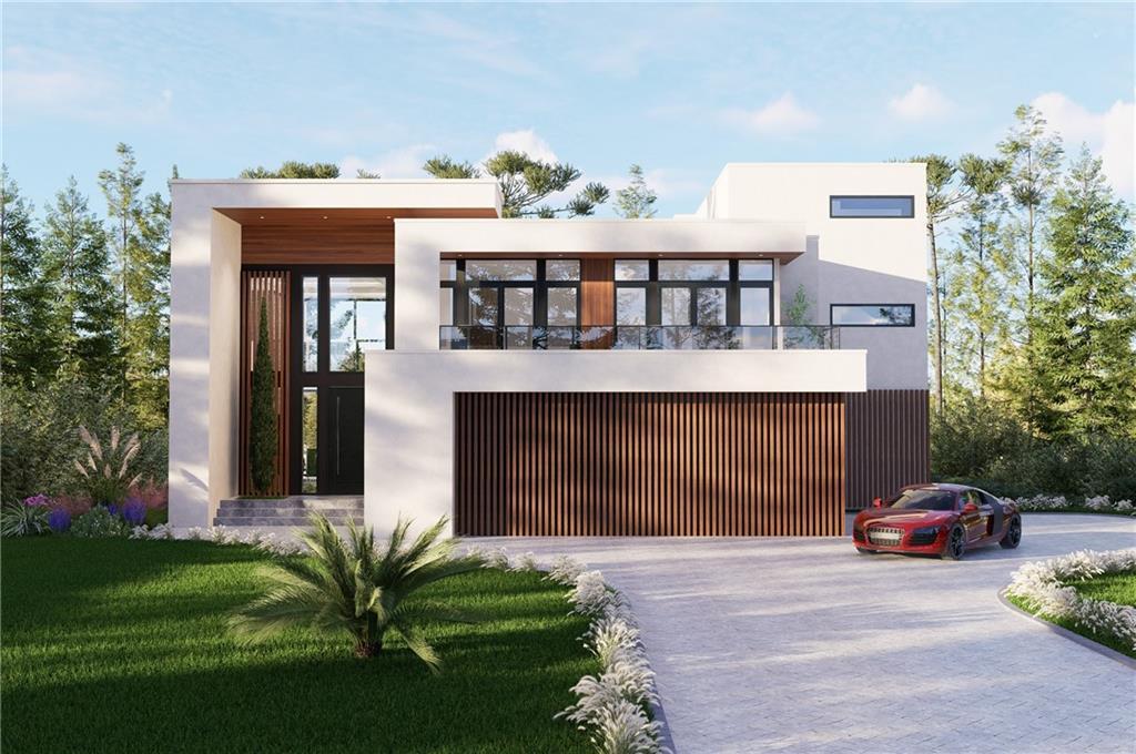 MLS #7697529 image #0