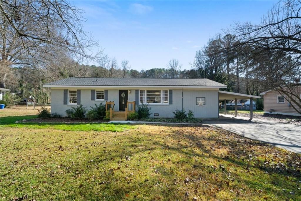 MLS #7697540 image #0