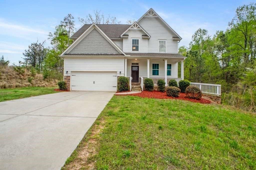 MLS #7697545 image #0