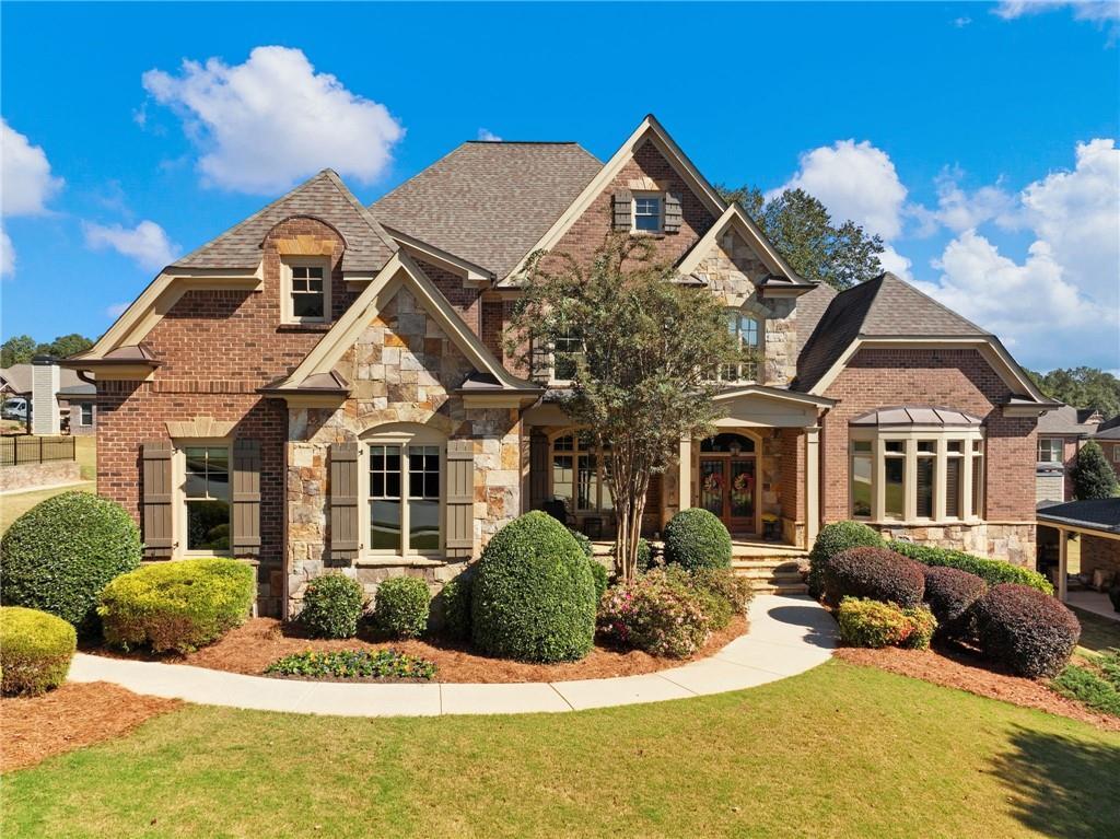 MLS #7697546 image #0