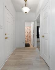 MLS #7697551 image #0