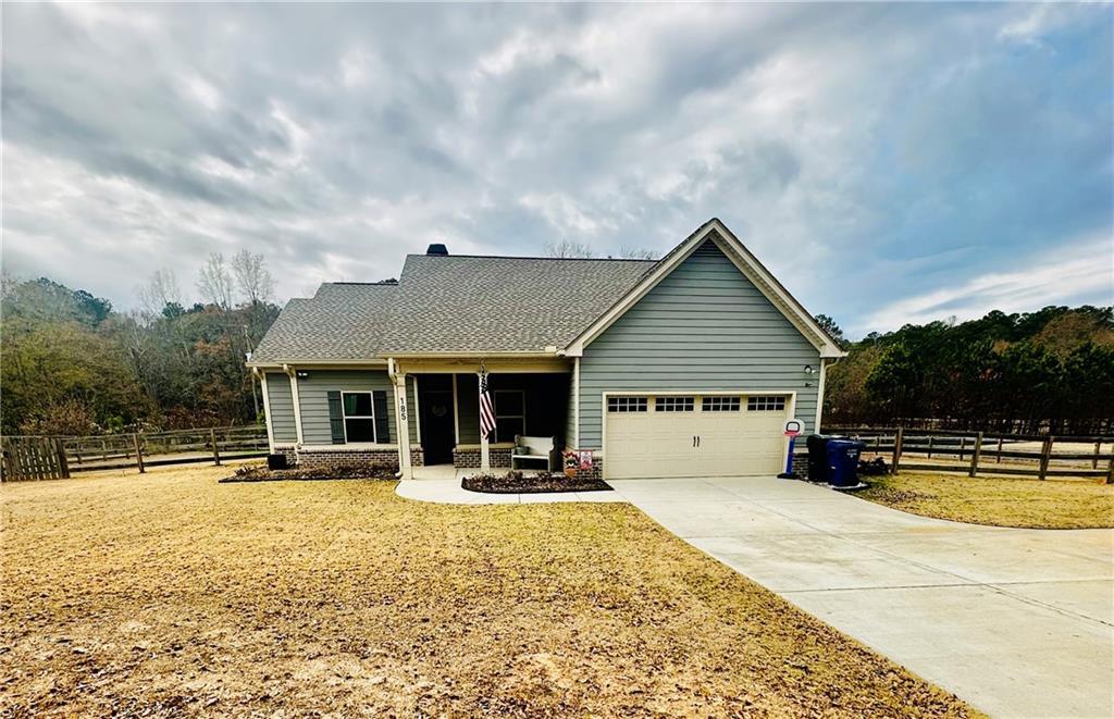 MLS #7697553 image #0