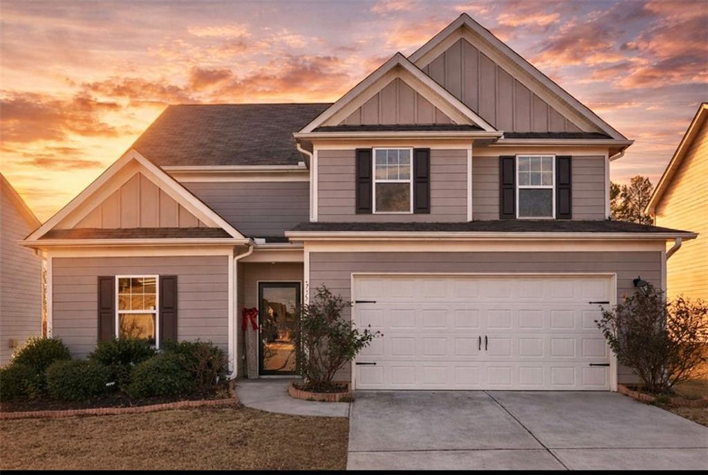 MLS #7697555 image #0