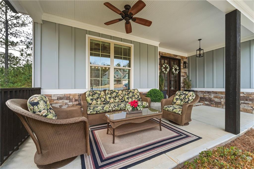 MLS #7697556 image #0