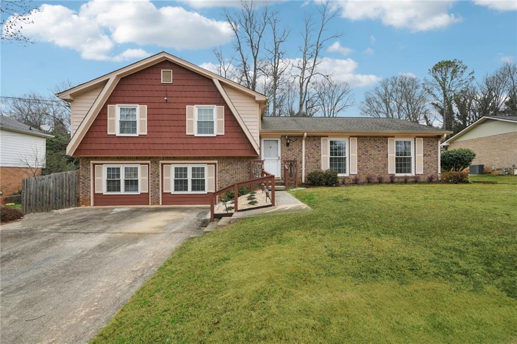 MLS #7697557 image #0