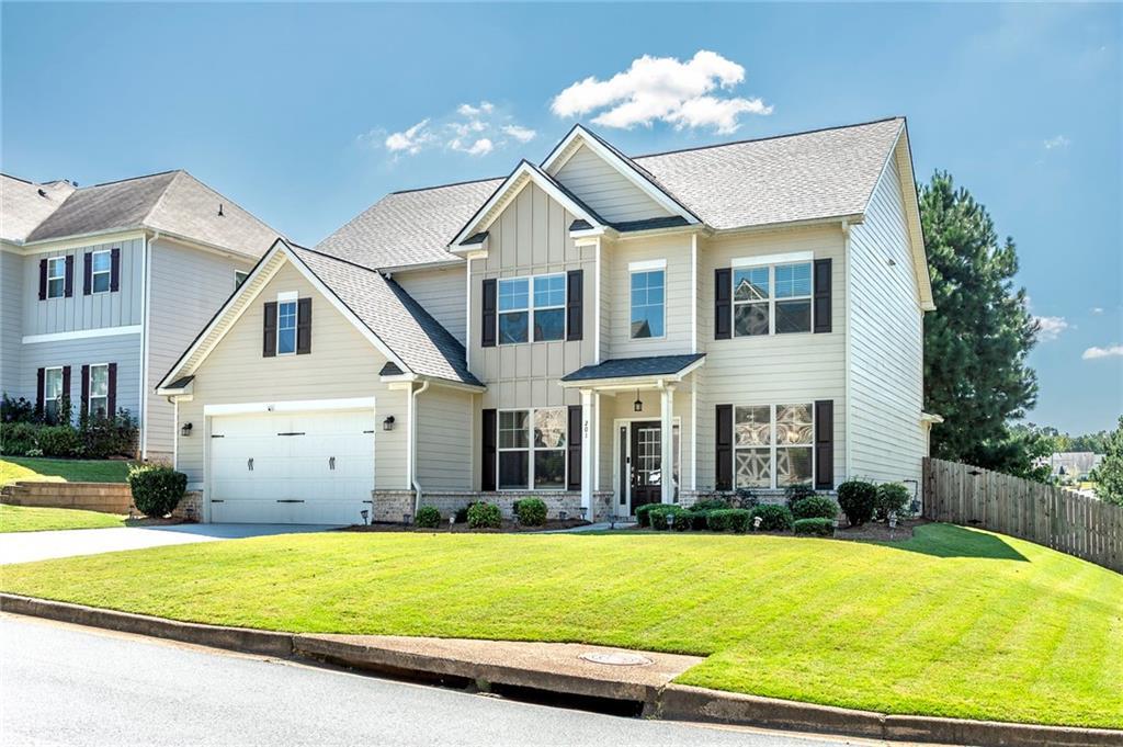 MLS #7697559 image #0