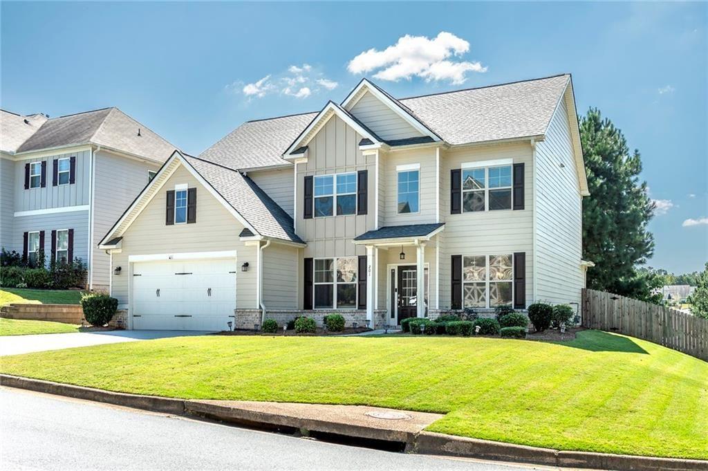 MLS #7697559 image #0