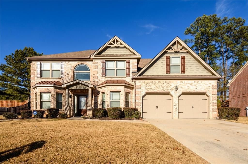 MLS #7697571 image #0