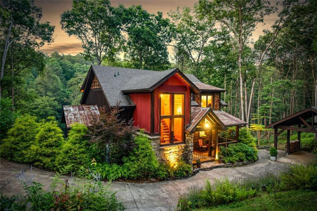 MLS #7697578 image #0