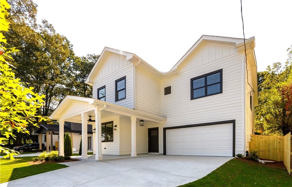 MLS #7697580 image #0