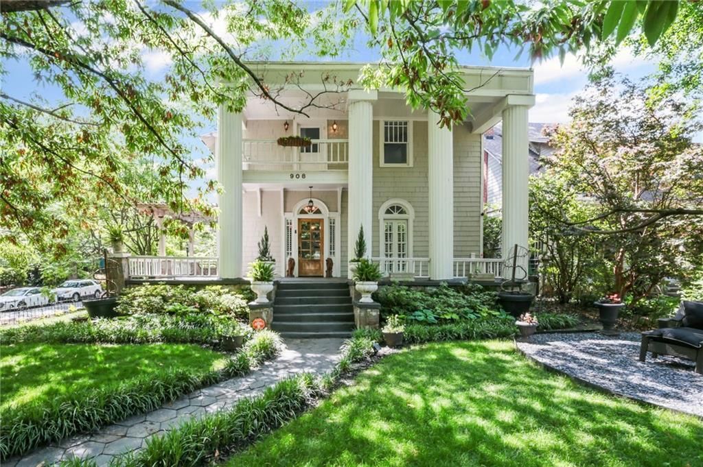 MLS #7697583 image #0