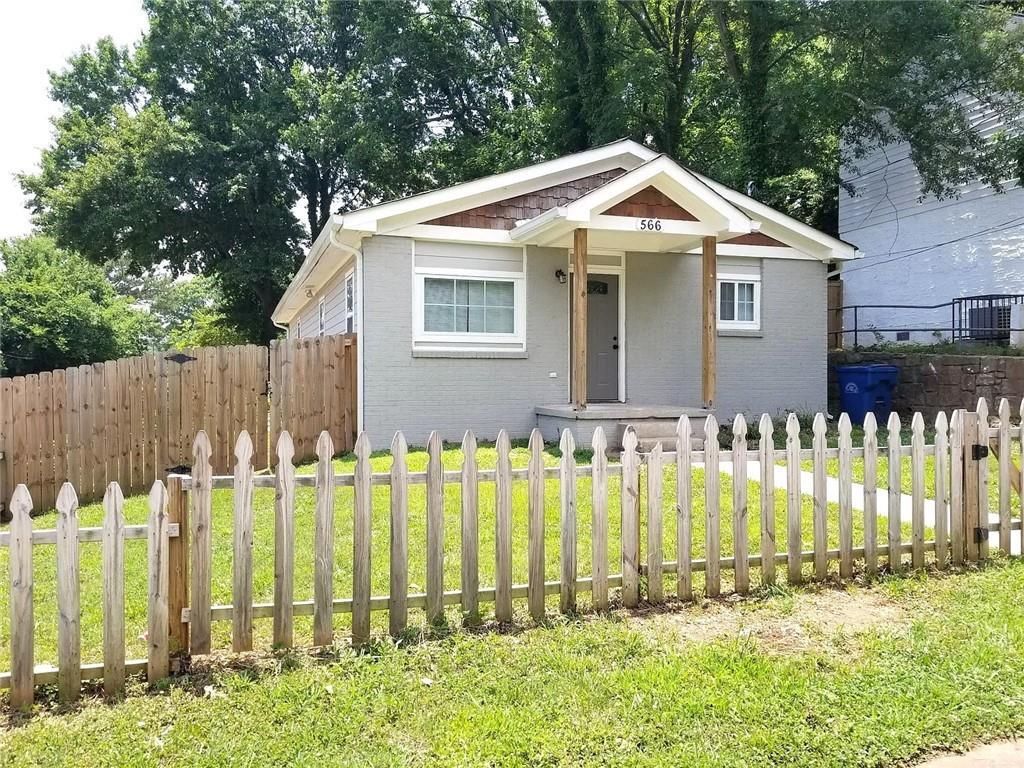 MLS #7697589 image #0