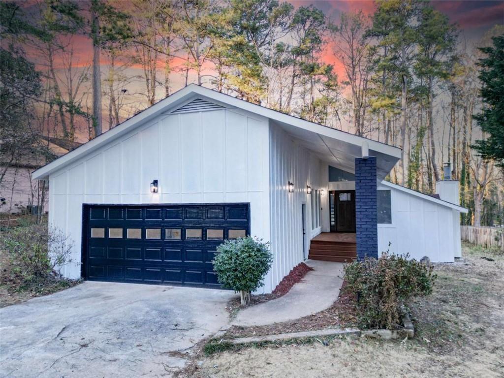 MLS #7697590 image #0