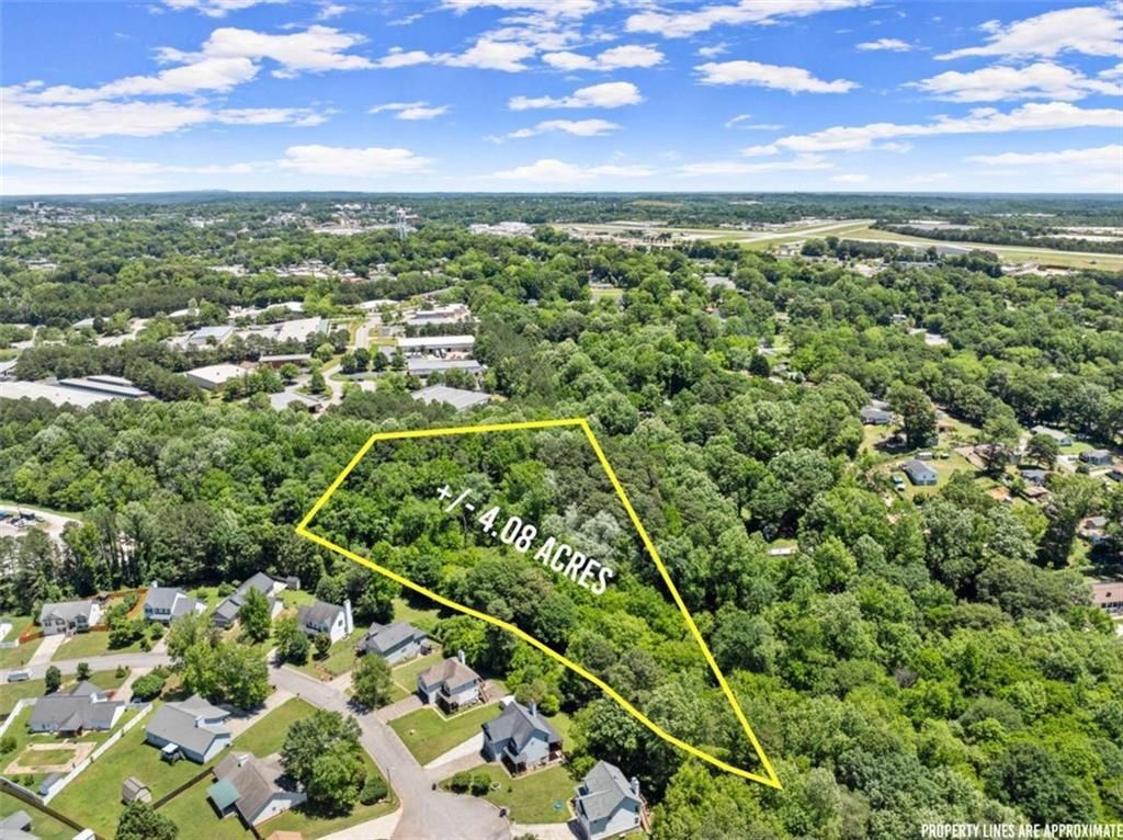 MLS #7697592 image #0