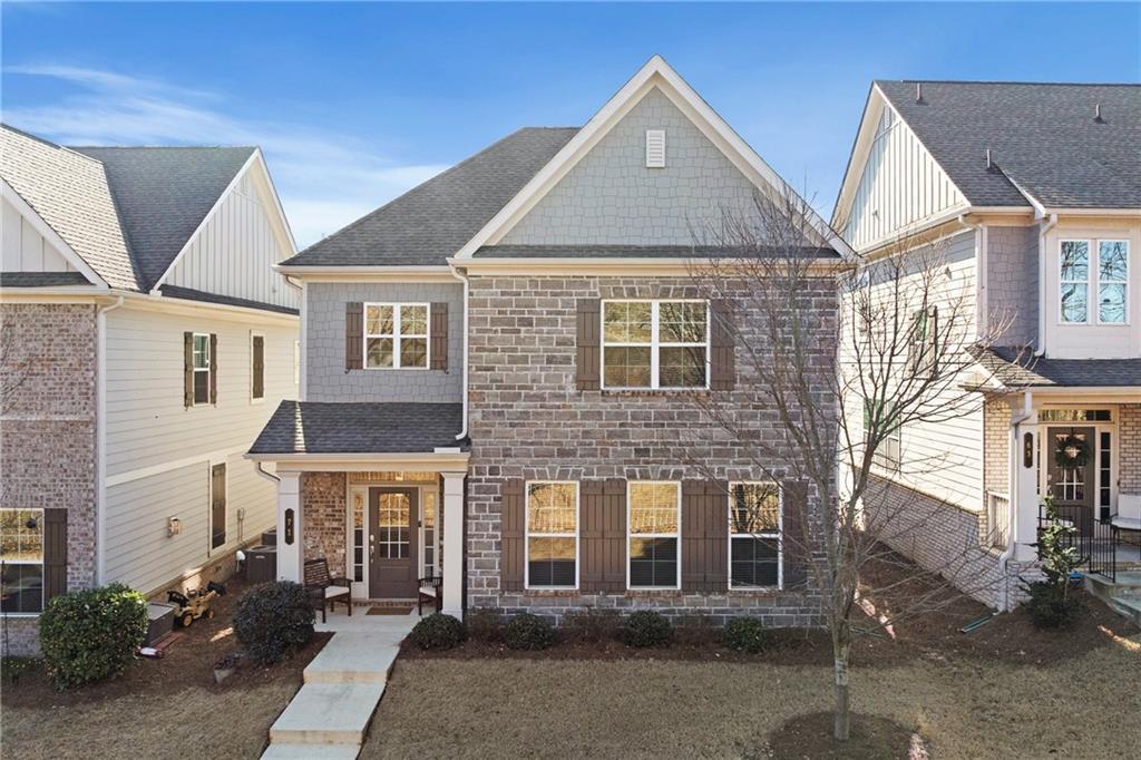 MLS #7697593 image #0