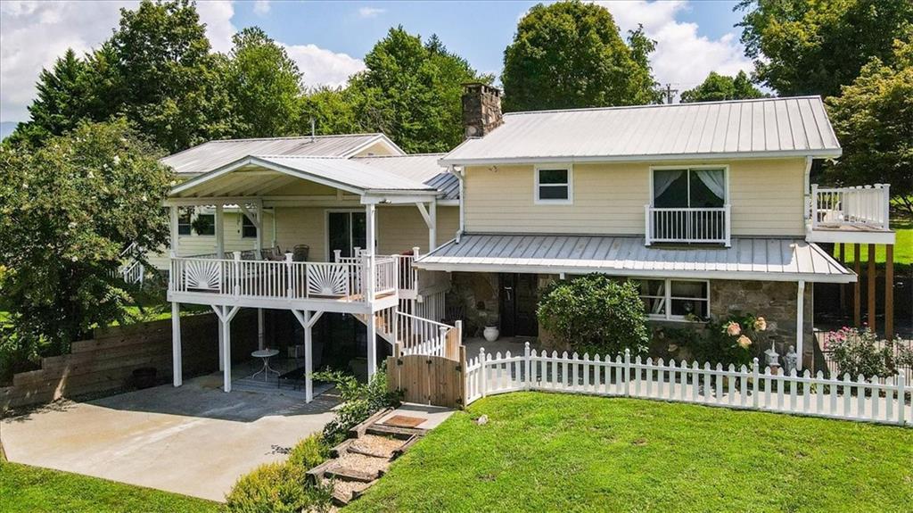 MLS #7697595 image #0